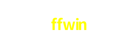 ffwin